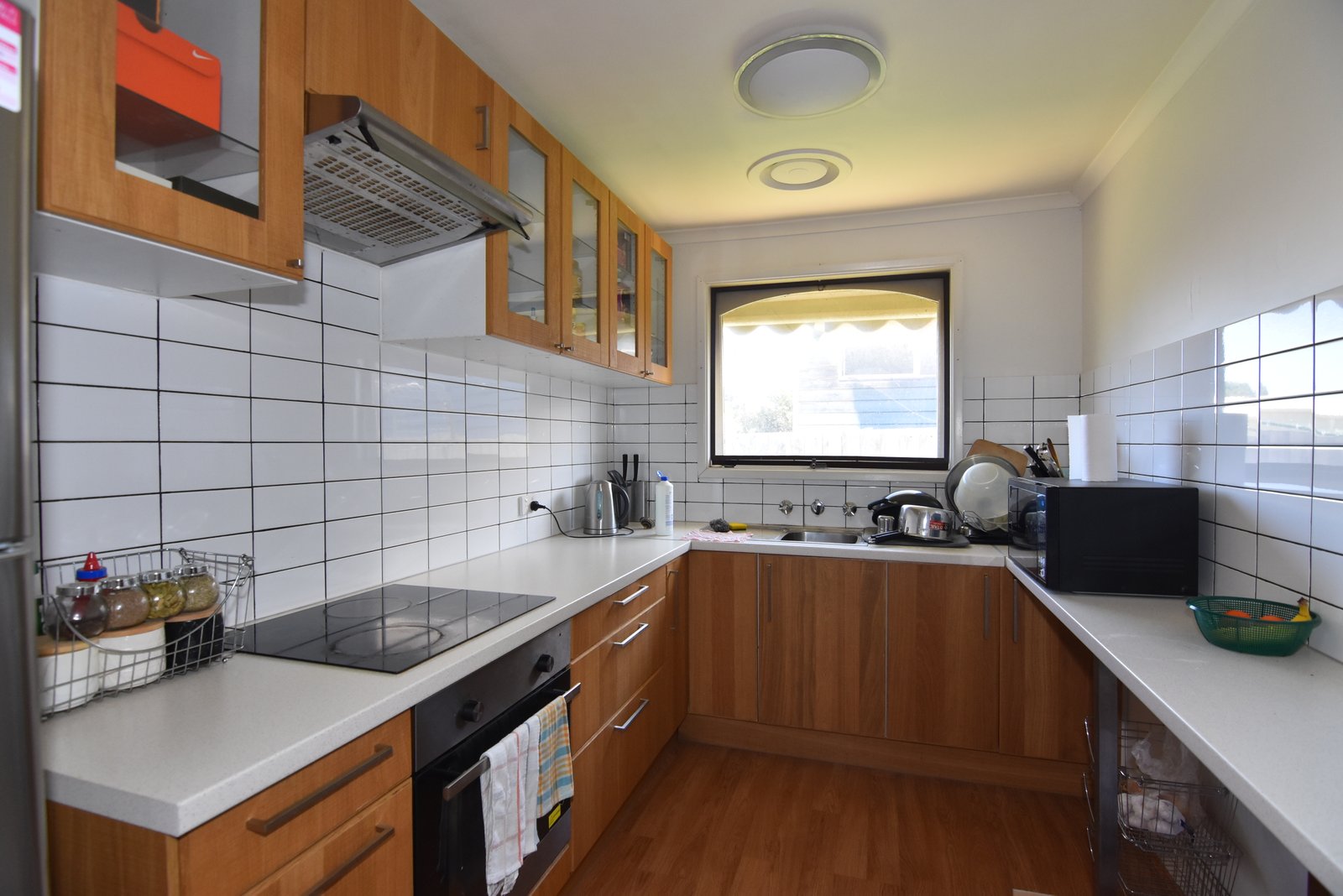 Gallery: 5/11-15 Cornish Avenue