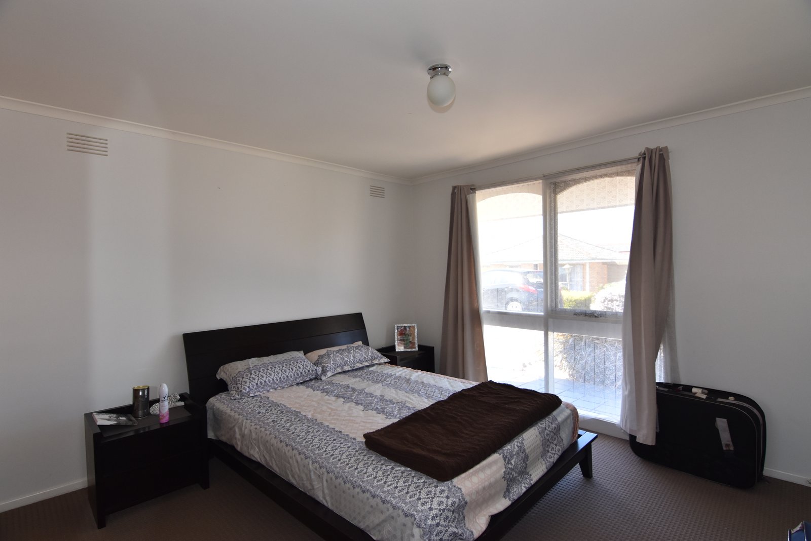 Gallery: 5/11-15 Cornish Avenue