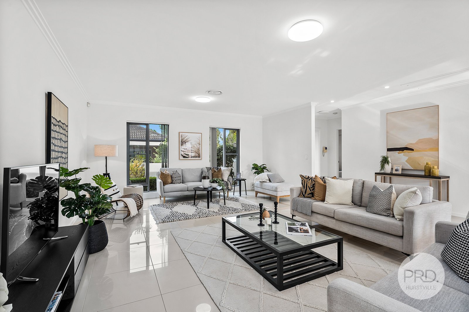 5/11-15 Mcleod Street HURSTVILLE 3