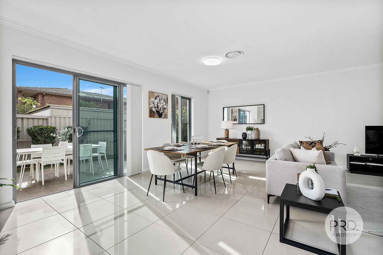 5/11-15 Mcleod Street HURSTVILLE 4