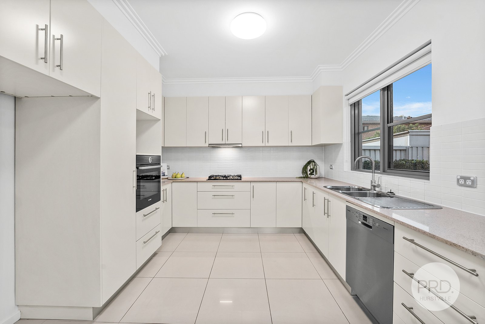 5/11-15 Mcleod Street HURSTVILLE 5