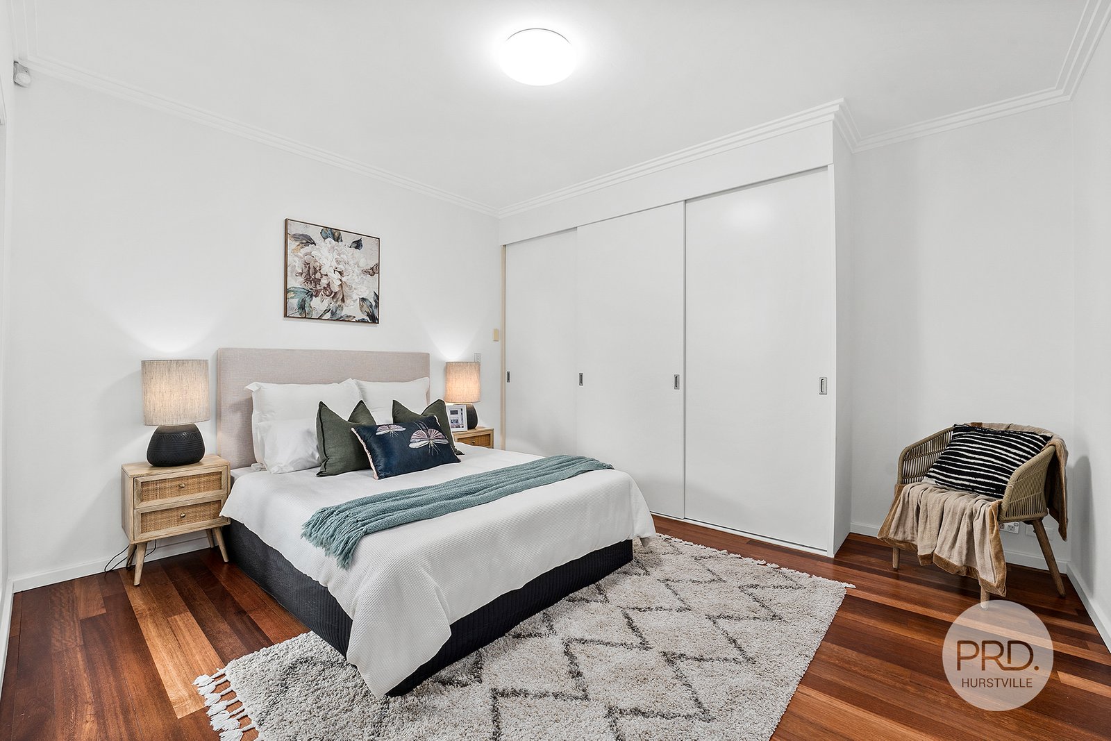 5/11-15 Mcleod Street HURSTVILLE 7