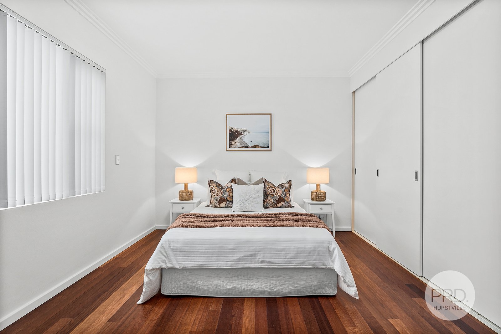 5/11-15 Mcleod Street HURSTVILLE 9