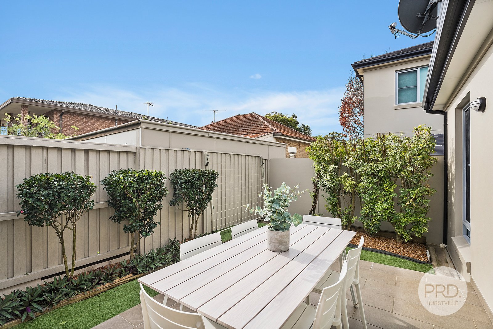 5/11-15 Mcleod Street HURSTVILLE 10