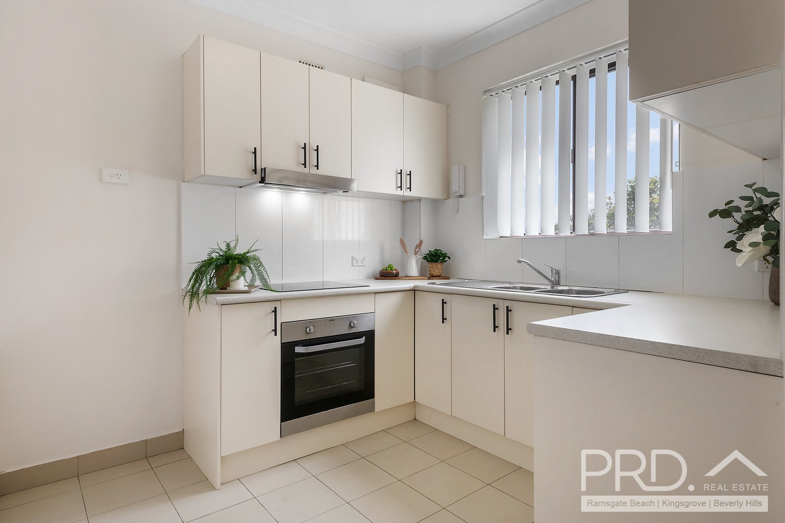 5/11-15 Nelson Street PENSHURST 2