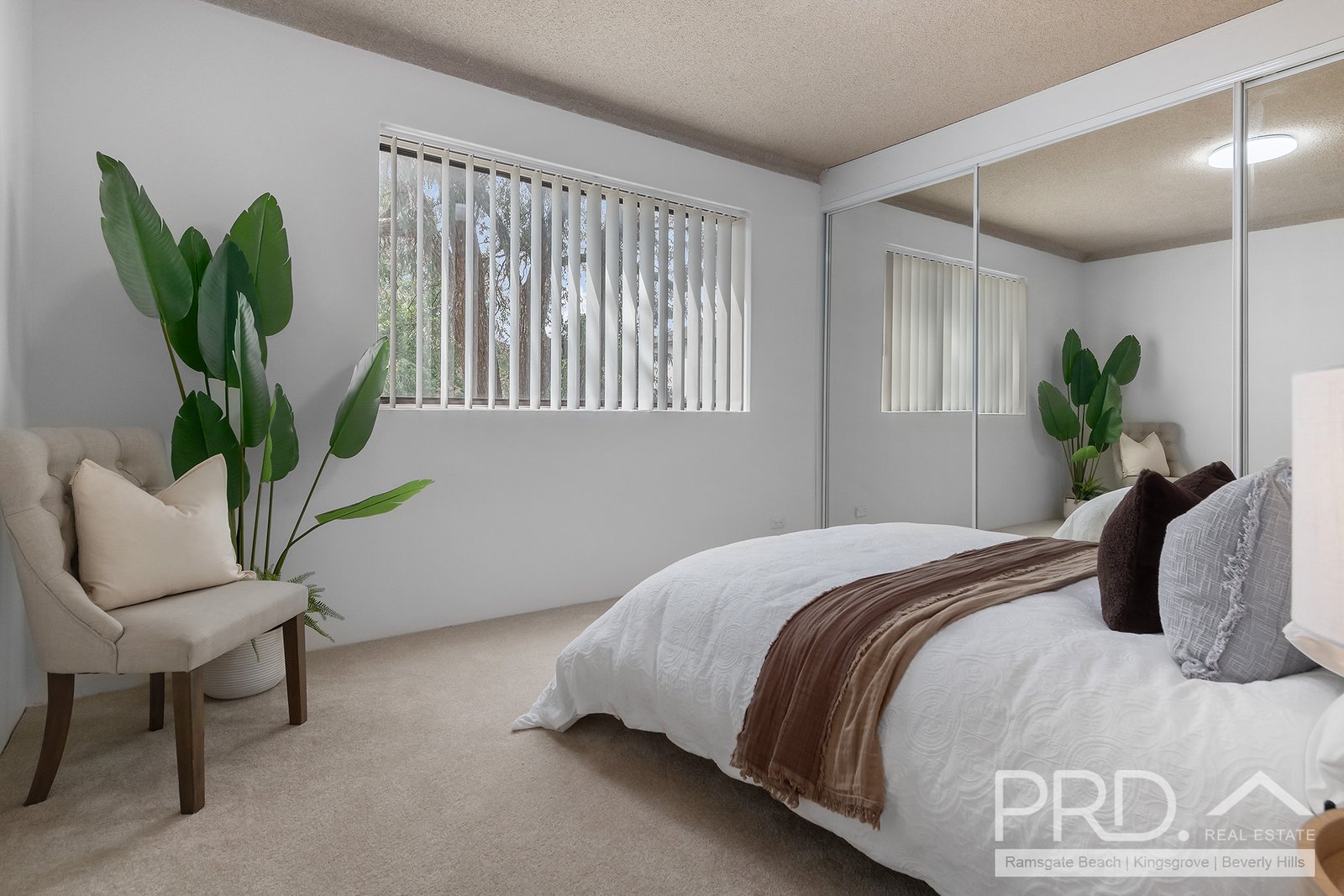 5/11-15 Nelson Street PENSHURST 3