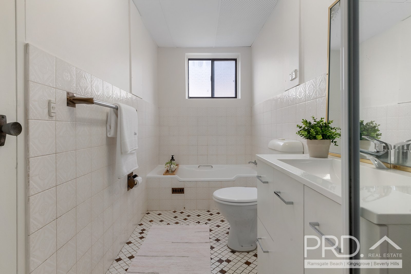 5/11-15 Nelson Street PENSHURST 4