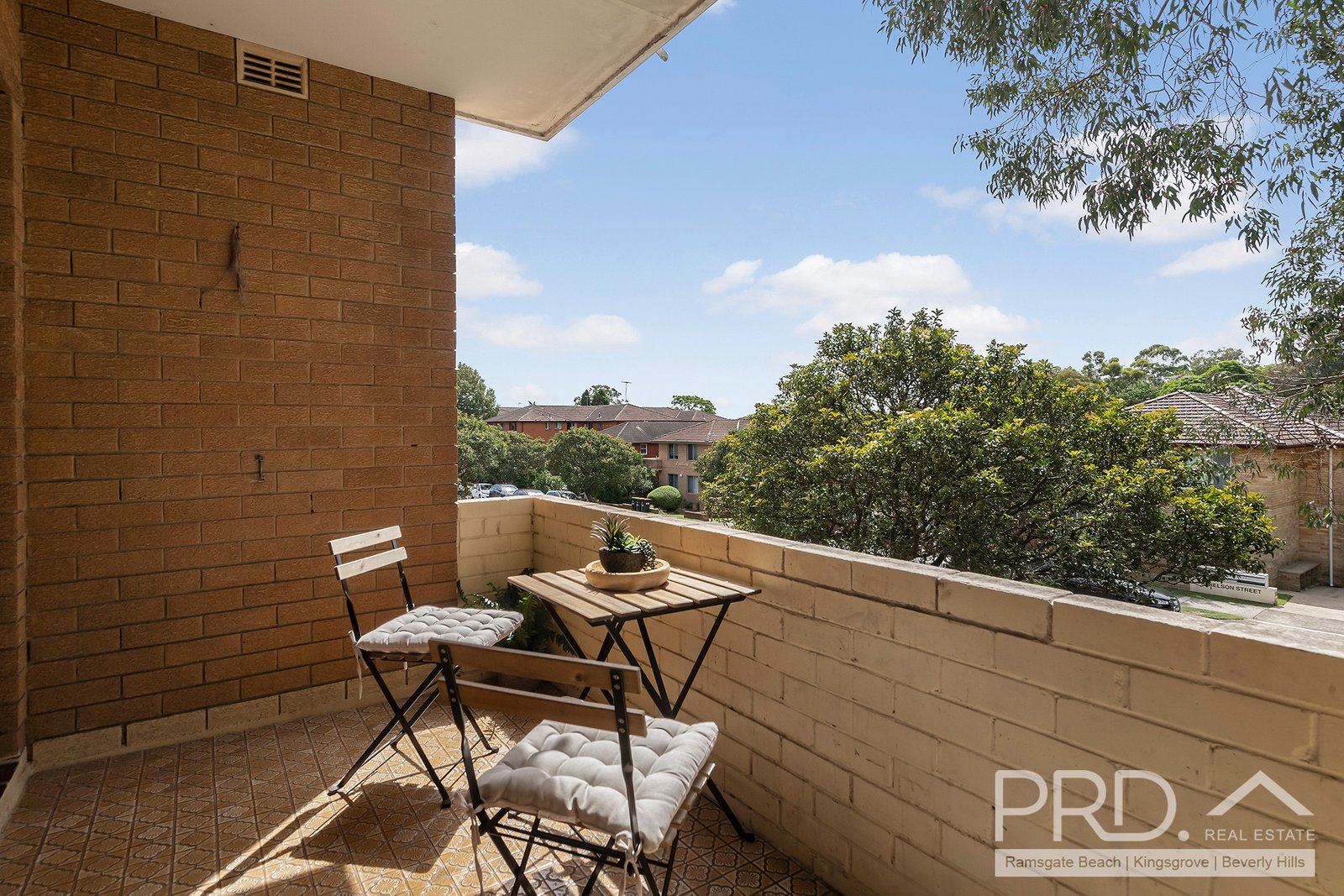 5/11-15 Nelson Street PENSHURST 5