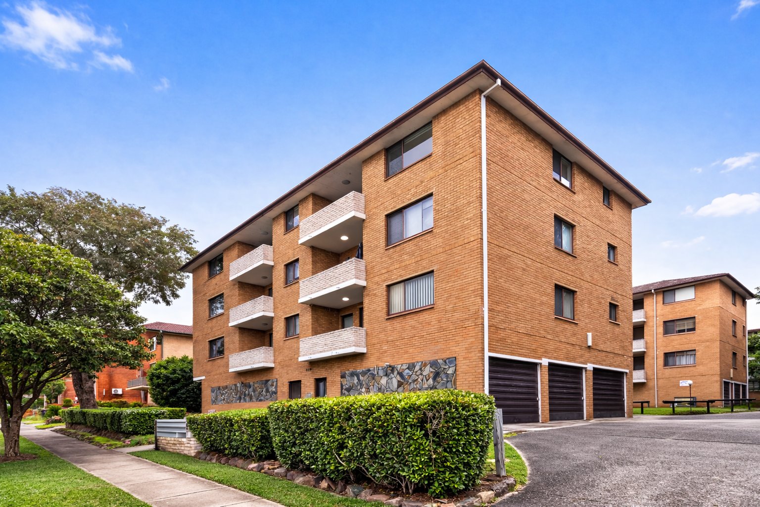 5/11-15 Nelson Street PENSHURST 6