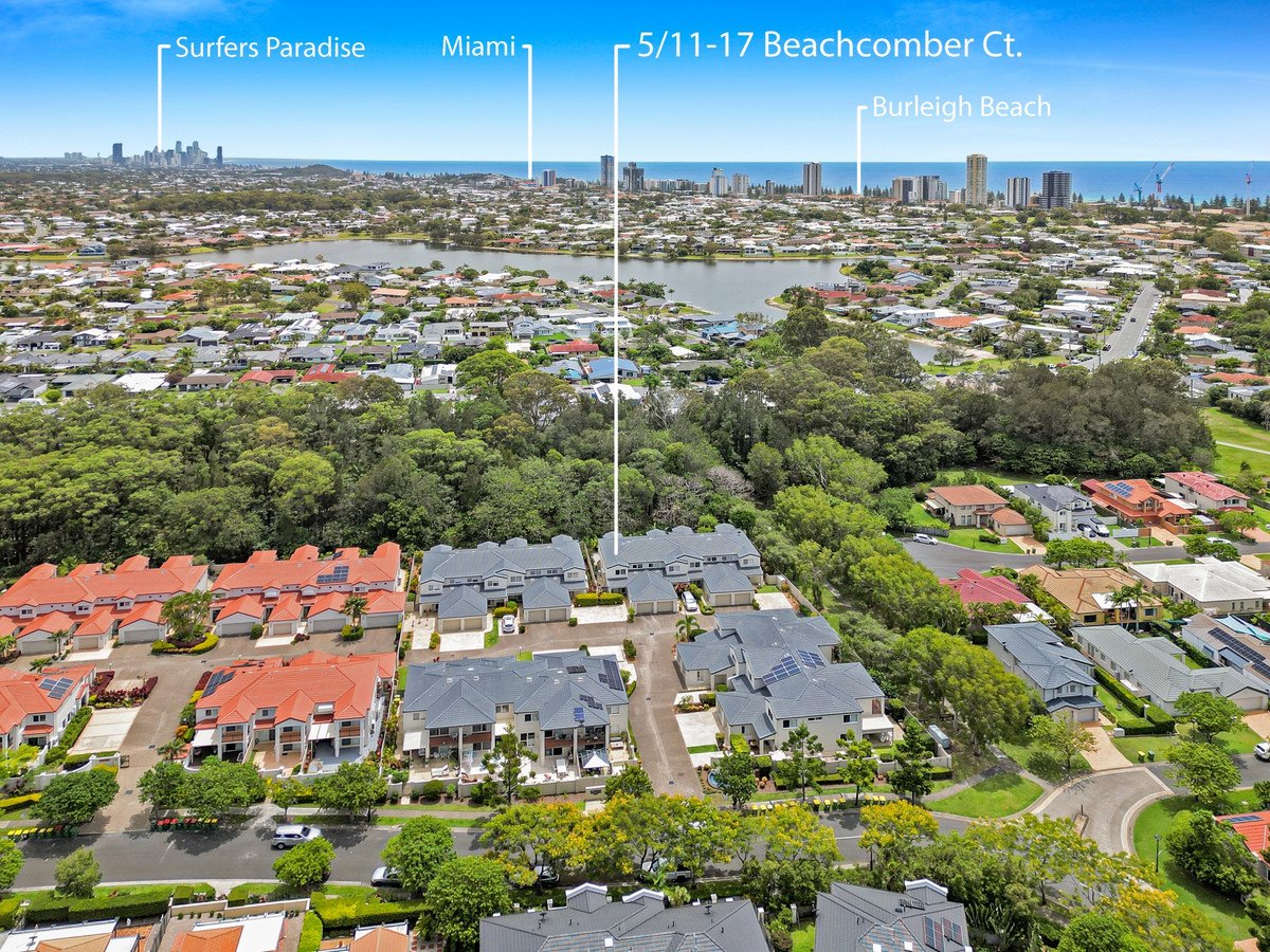 5/11-17 Beachcomber Court Burleigh Waters 22