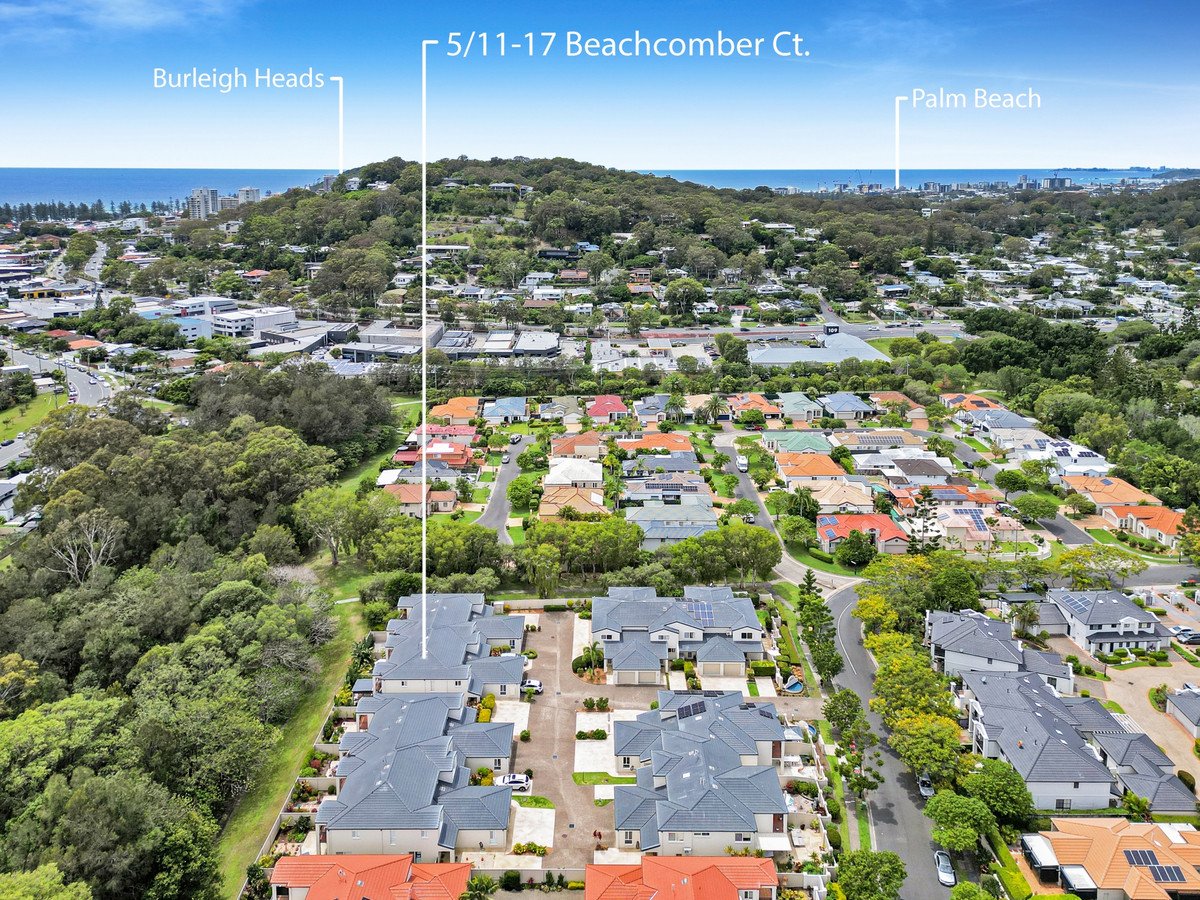 5/11-17 Beachcomber Court Burleigh Waters 23