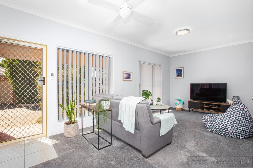 5/11-19 Stanton Drive RAWORTH 2