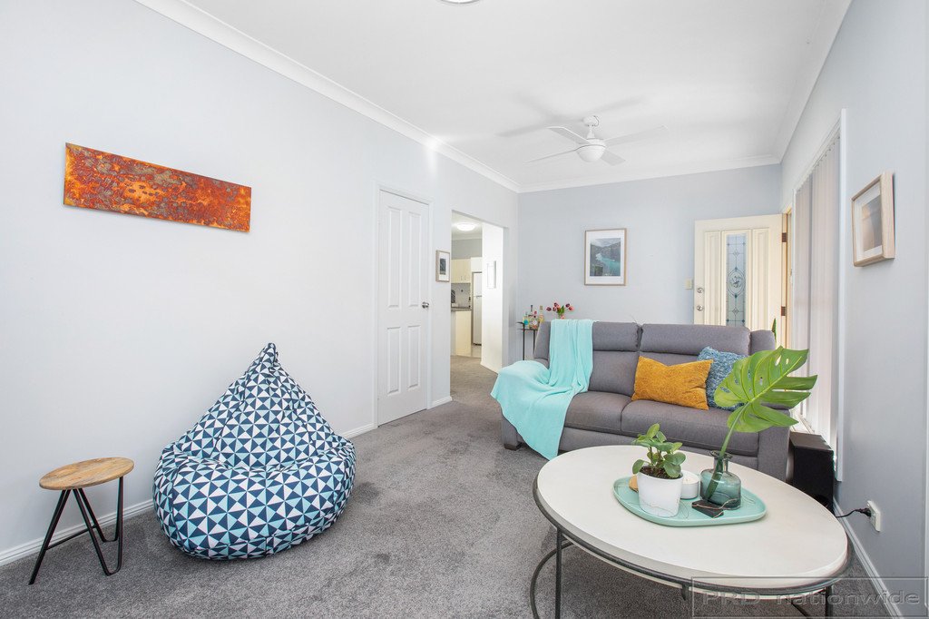 5/11-19 Stanton Drive RAWORTH 3
