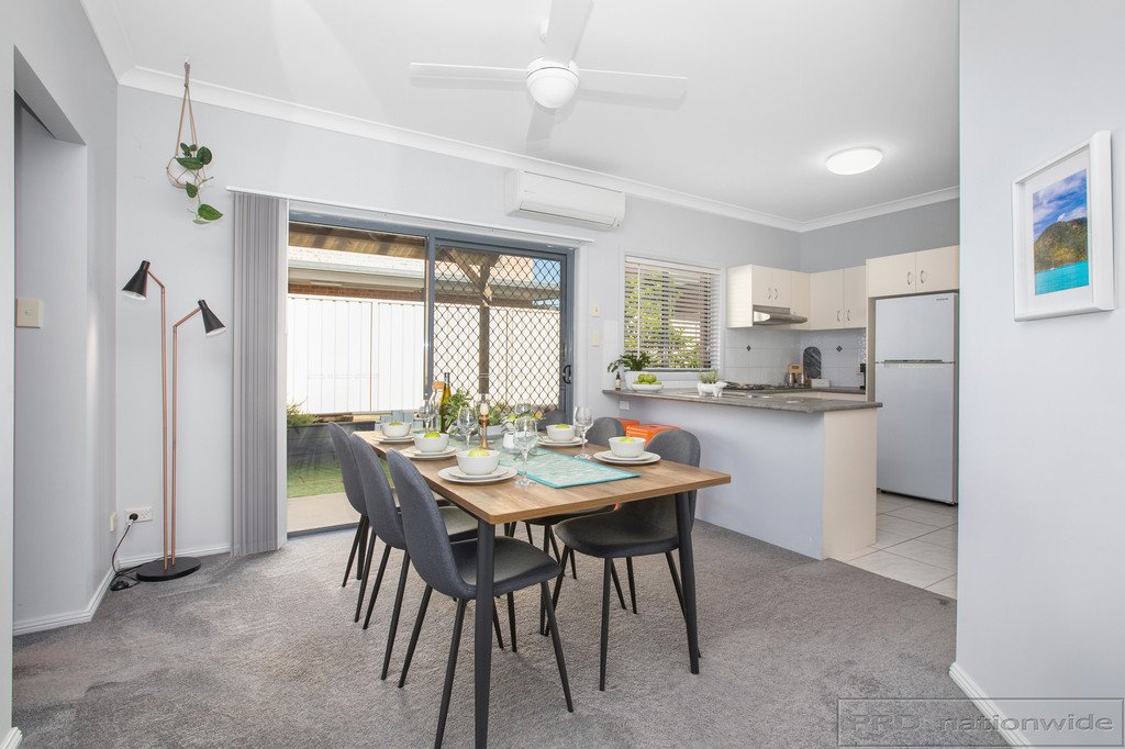 5/11-19 Stanton Drive RAWORTH 4