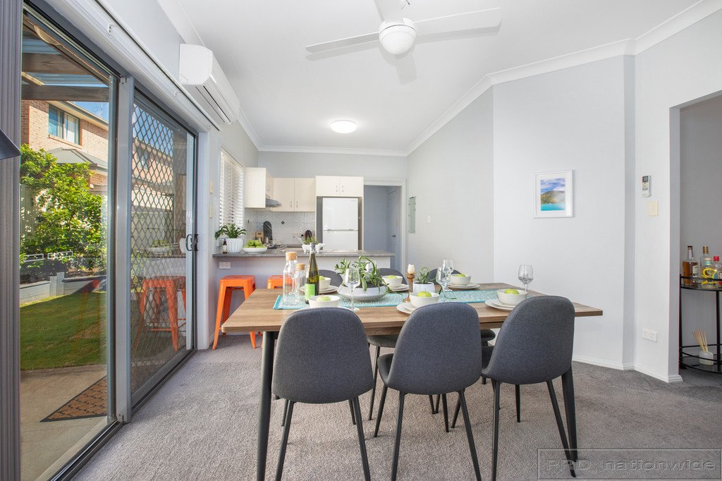 5/11-19 Stanton Drive RAWORTH 5