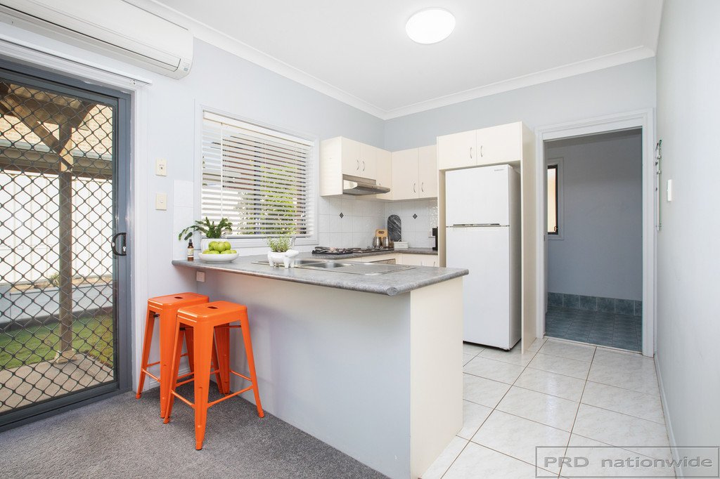 5/11-19 Stanton Drive RAWORTH 6