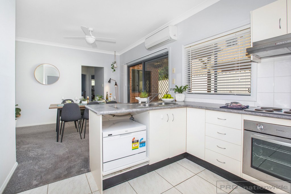 5/11-19 Stanton Drive RAWORTH 7