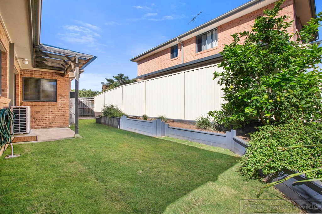 5/11-19 Stanton Drive RAWORTH 9