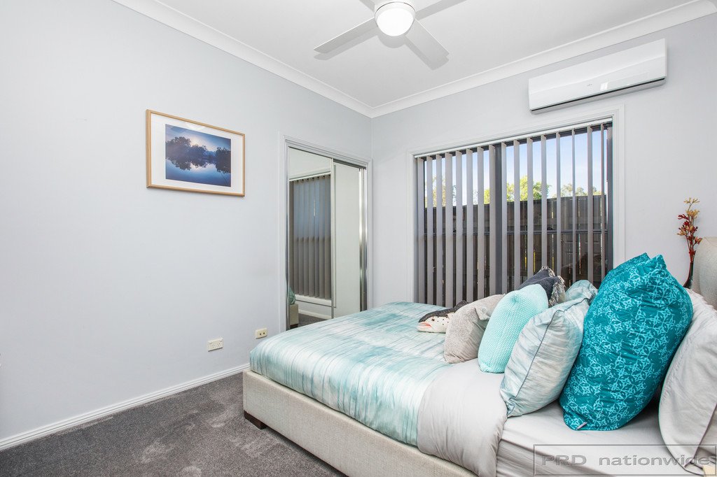 5/11-19 Stanton Drive RAWORTH 10