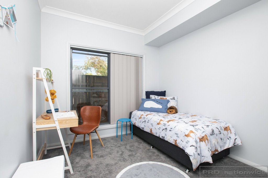 5/11-19 Stanton Drive RAWORTH 12