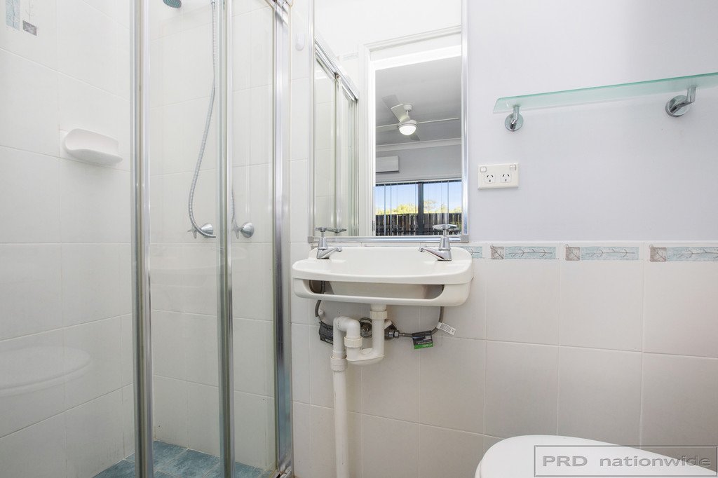 5/11-19 Stanton Drive RAWORTH 13