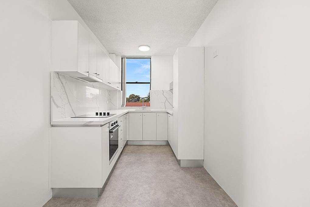 51/1-3 Dalley Street BONDI JUNCTION 3