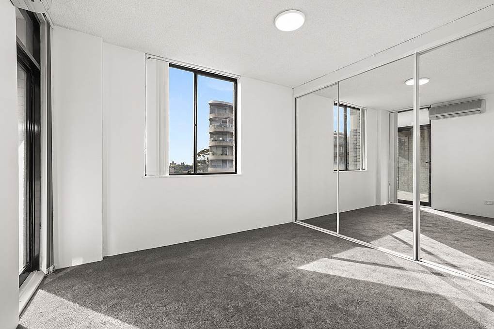 51/1-3 Dalley Street BONDI JUNCTION 4