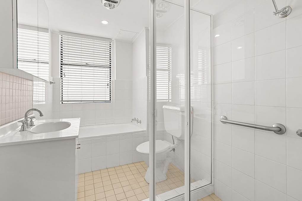 51/1-3 Dalley Street BONDI JUNCTION 5