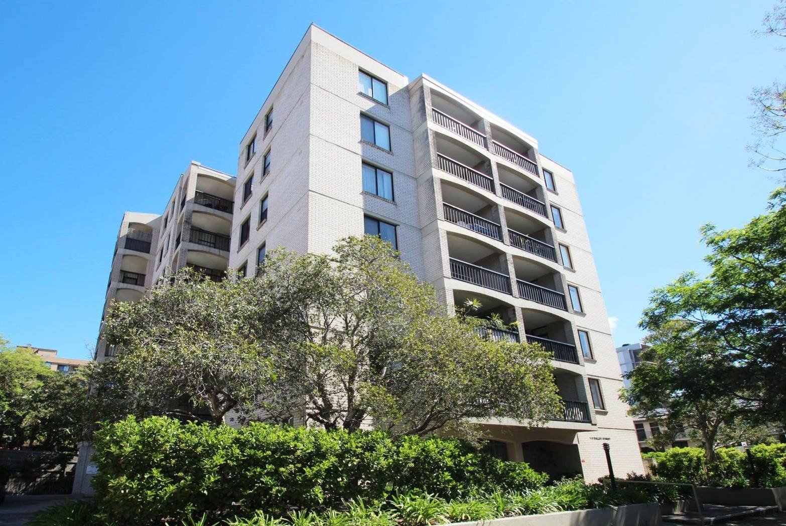 51/1-3 Dalley Street BONDI JUNCTION 6