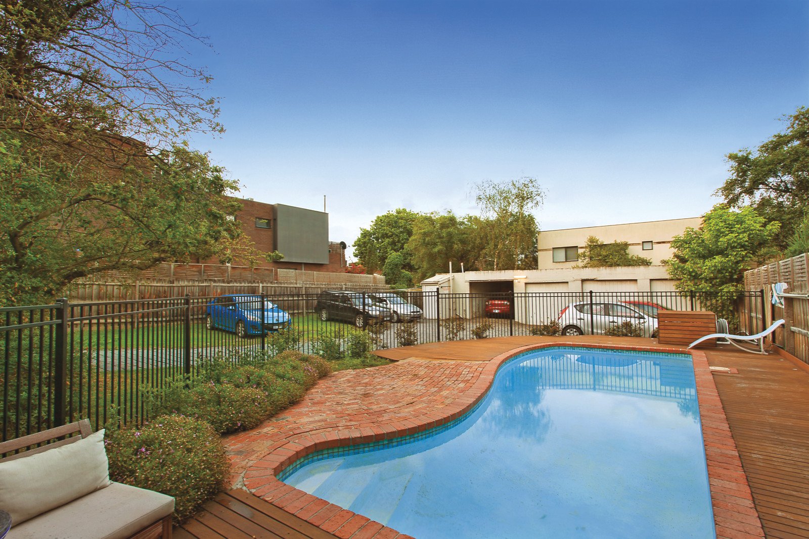 511-513 Dandenong Road, Armadale, VIC