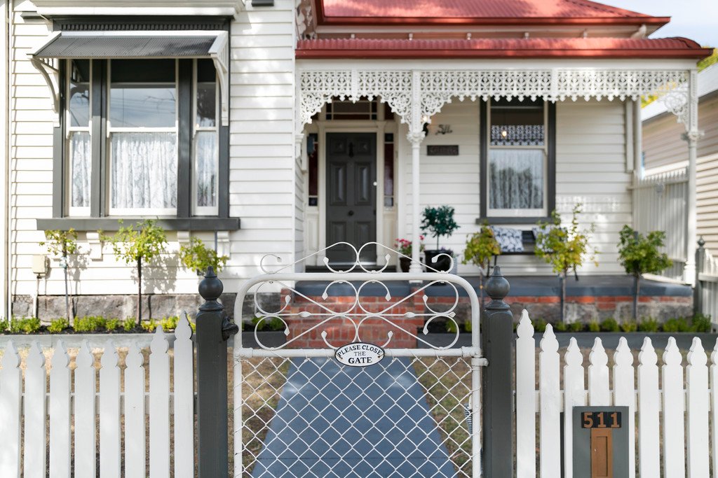 511 Barkly Street GOLDEN POINT 3