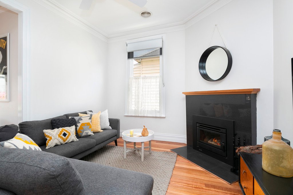 511 Barkly Street GOLDEN POINT 6
