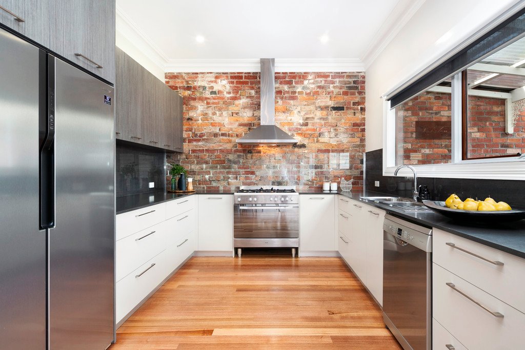 511 Barkly Street GOLDEN POINT 9
