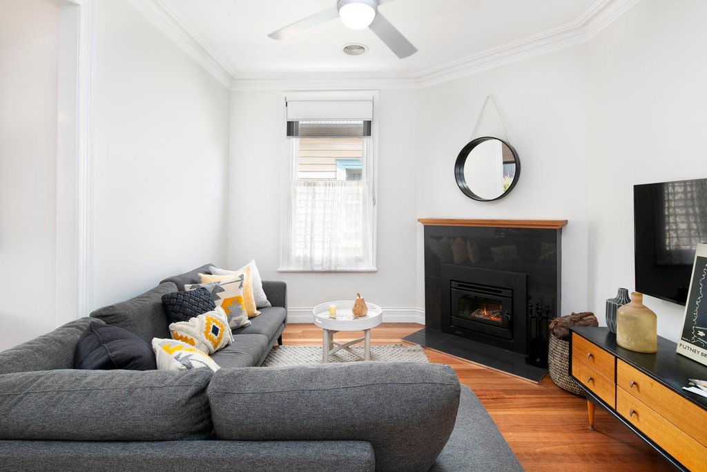 511 Barkly Street GOLDEN POINT 14