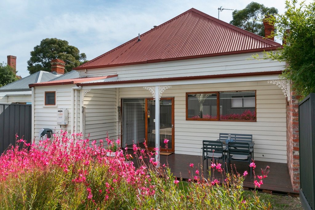 511 Barkly Street GOLDEN POINT 15