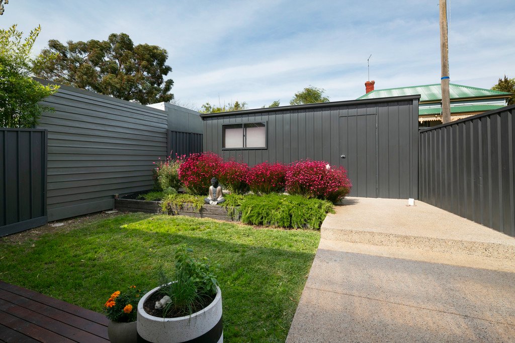 511 Barkly Street GOLDEN POINT 17