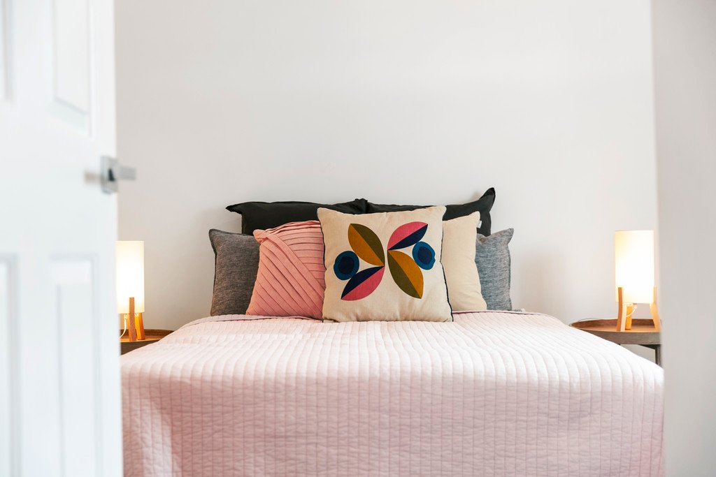 511 Barkly Street GOLDEN POINT 2