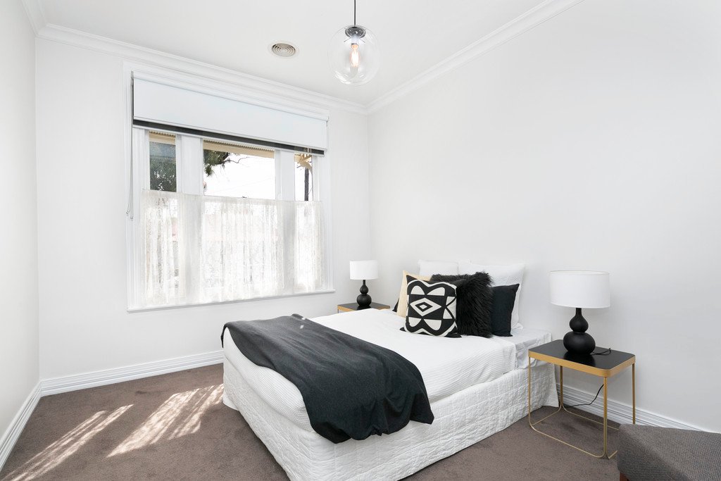 511 Barkly Street GOLDEN POINT 3