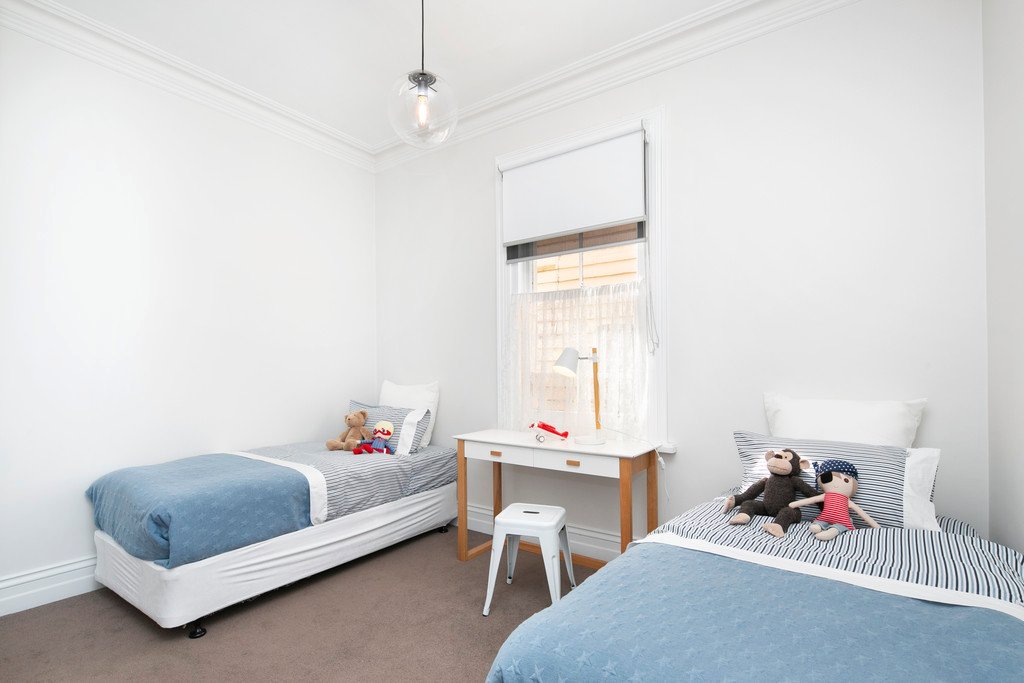 511 Barkly Street GOLDEN POINT 4