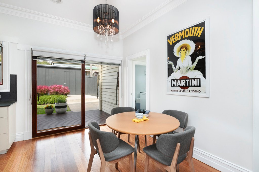 511 Barkly Street GOLDEN POINT 7