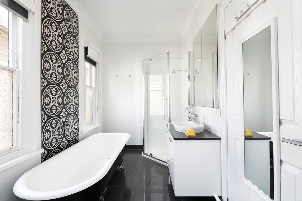 511 Barkly Street GOLDEN POINT 8