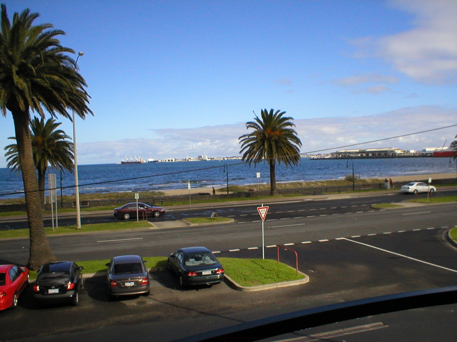 Gallery: 5/11 Beach Street