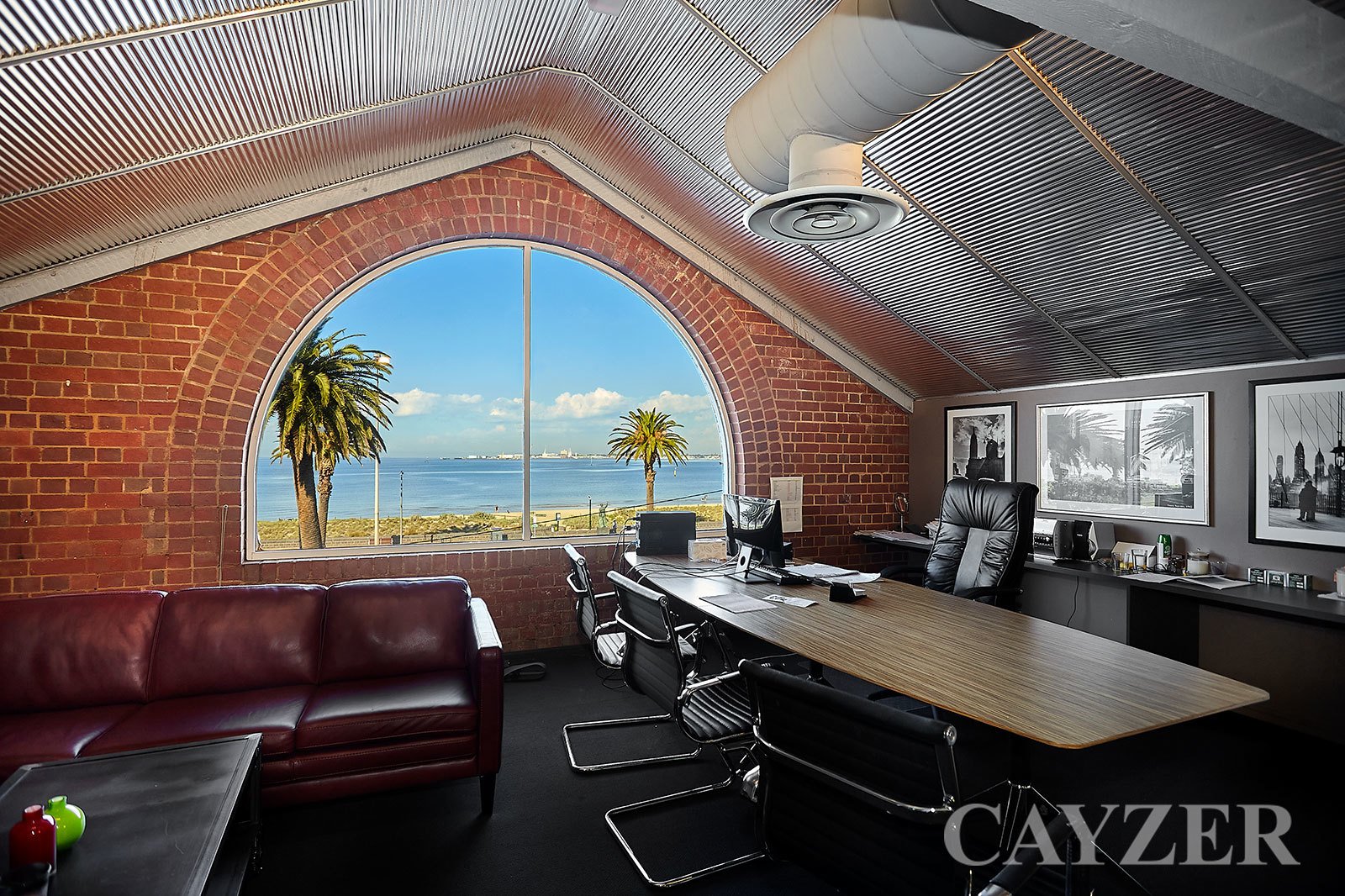 Gallery: 5/11 Beach Street