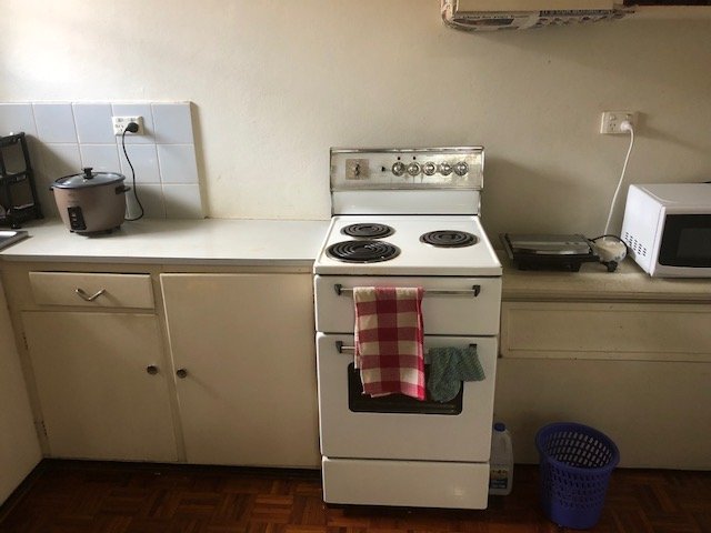 5/11 Blake Street KOGARAH 2