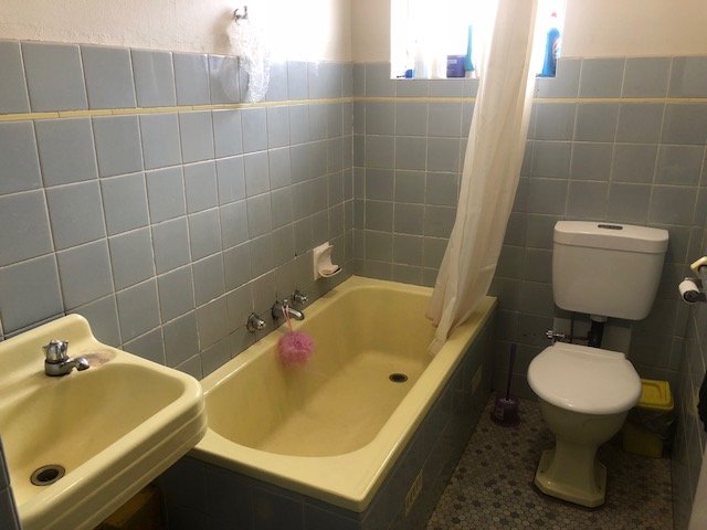 5/11 Blake Street KOGARAH 3