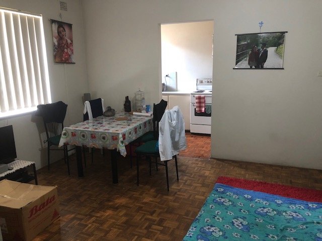 5/11 Blake Street KOGARAH 4