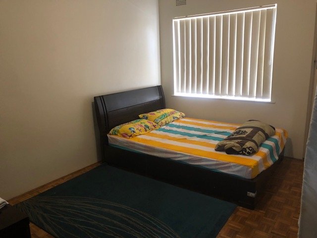 5/11 Blake Street KOGARAH 5