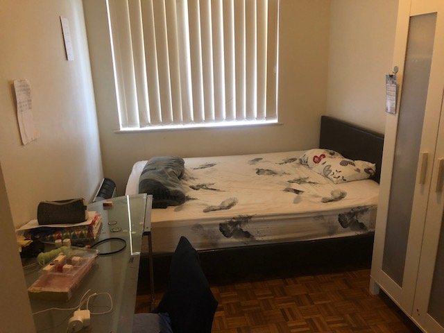 5/11 Blake Street KOGARAH 6