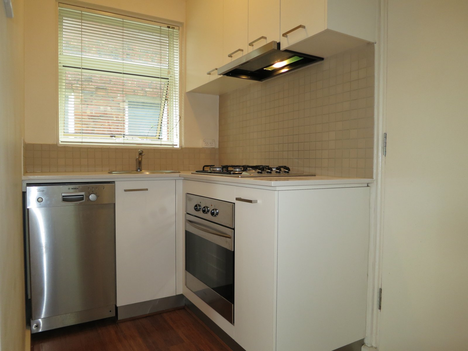 Gallery: 5/11 Bluff Avenue