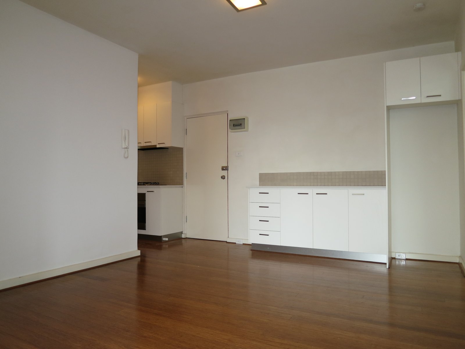 Gallery: 5/11 Bluff Avenue